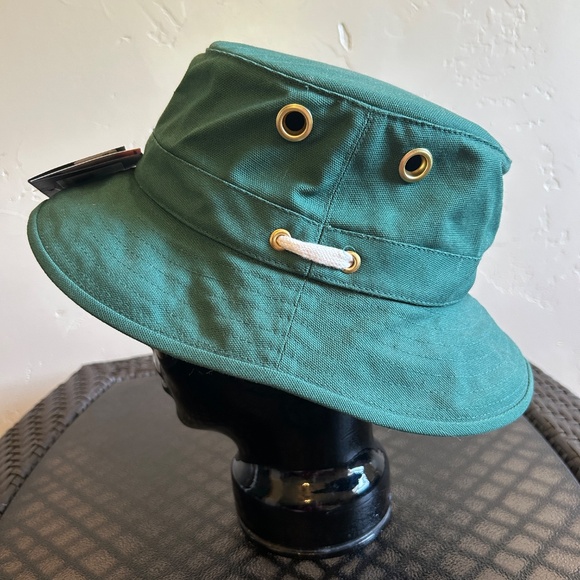 Tilley Heritage Bucket Hat Size 7 3/4 main image 5